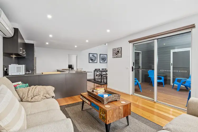 Fourth view of Homely house listing, 22 Parrakoola Way, Cowes VIC 3922