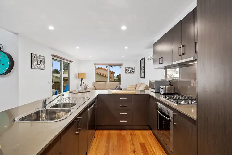 Sixth view of Homely house listing, 22 Parrakoola Way, Cowes VIC 3922