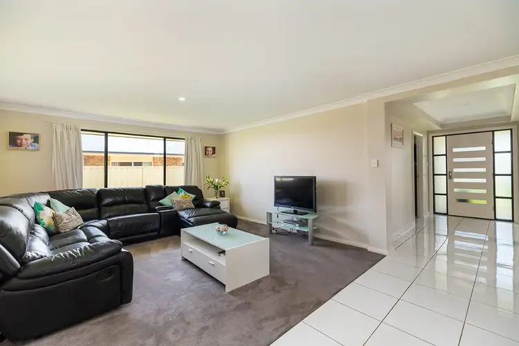 Third view of Homely house listing, 16 Maher Place, Mudgee NSW 2850