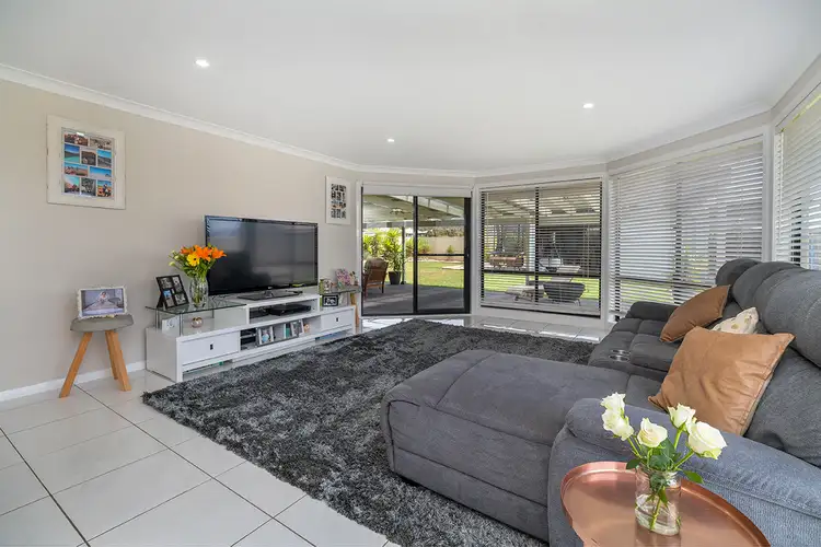 Fourth view of Homely house listing, 16 Maher Place, Mudgee NSW 2850