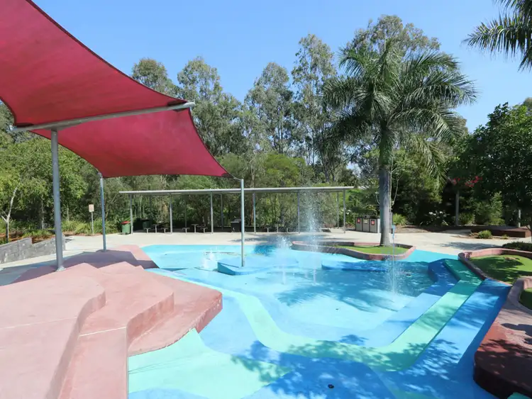 Sixth view of Homely land listing, 32 Blackall Street, East Ipswich QLD 4305