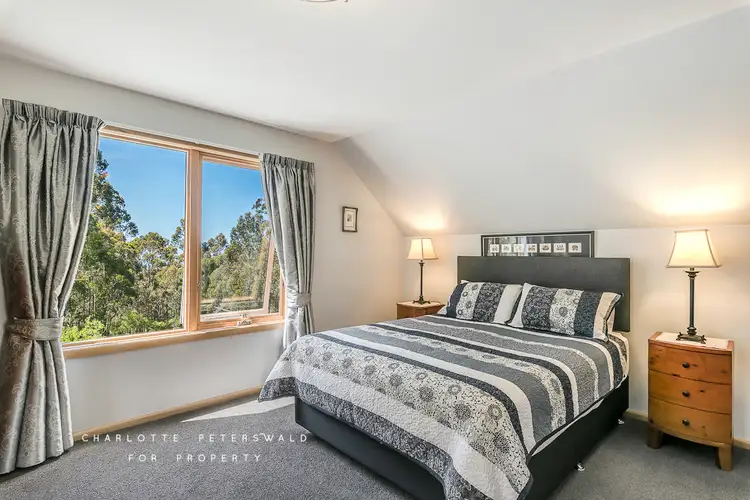 Fourth view of Homely house listing, 25 Denehey Road, Kingston TAS 7050