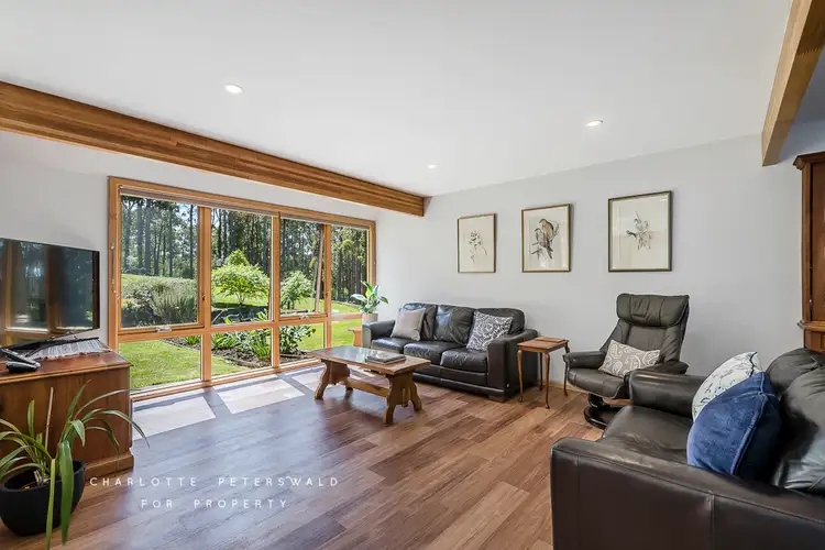 Sixth view of Homely house listing, 25 Denehey Road, Kingston TAS 7050