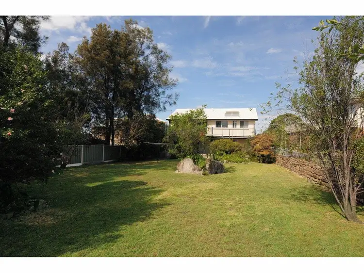 Fourth view of Homely house listing, 131 Waldegrave Crescent, Vincentia NSW 2540