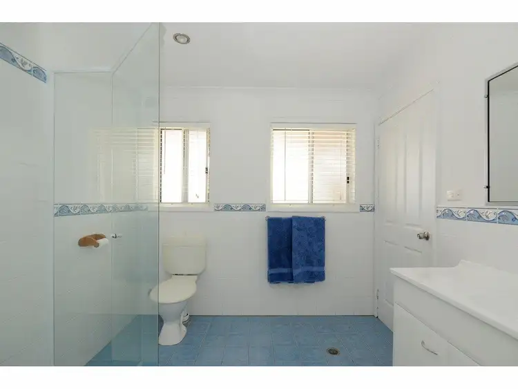 Fifth view of Homely house listing, 131 Waldegrave Crescent, Vincentia NSW 2540