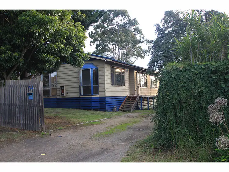 Sixth view of Homely house listing, 54 Lombardy Avenue, Dromana VIC 3936