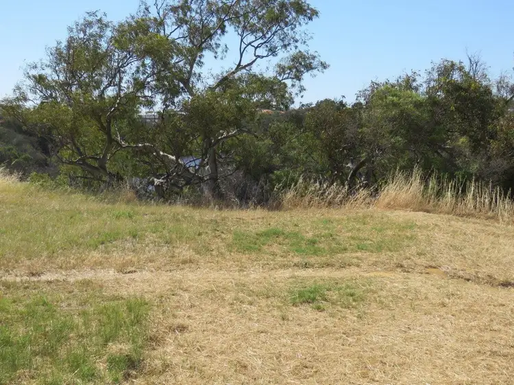Sixth view of Homely land listing, 501 Chapman Road, Bluff Point WA 6530