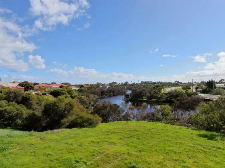 Seventh view of Homely land listing, 501 Chapman Road, Bluff Point WA 6530