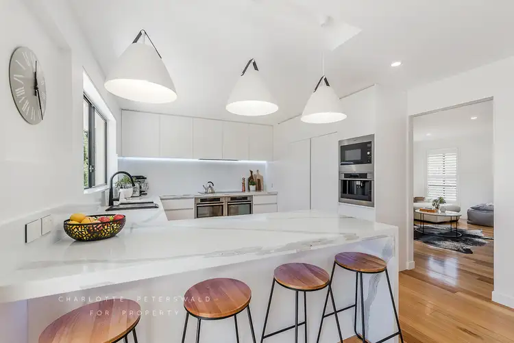 Sixth view of Homely house listing, 221 Otago Bay Road, Otago TAS 7017