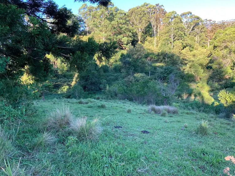 Fourth view of Homely rural property listing, LOT 1 Hewitt Road, Mount Mee QLD 4521