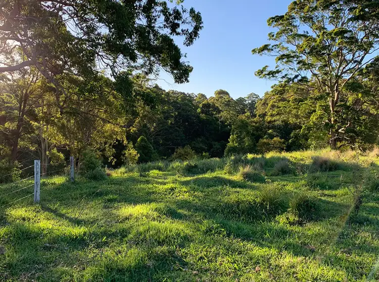 Sixth view of Homely rural property listing, LOT 1 Hewitt Road, Mount Mee QLD 4521