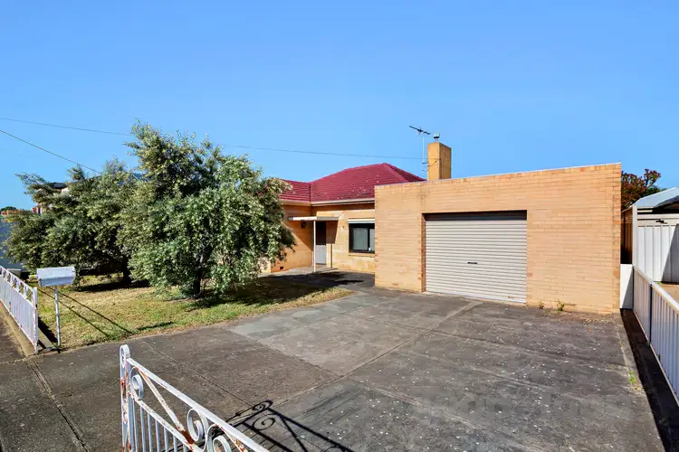 Main view of Homely house listing, 5 Lancaster Street, Lockleys SA 5032