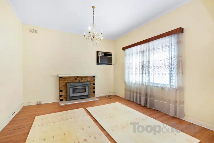 Third view of Homely house listing, 5 Lancaster Street, Lockleys SA 5032