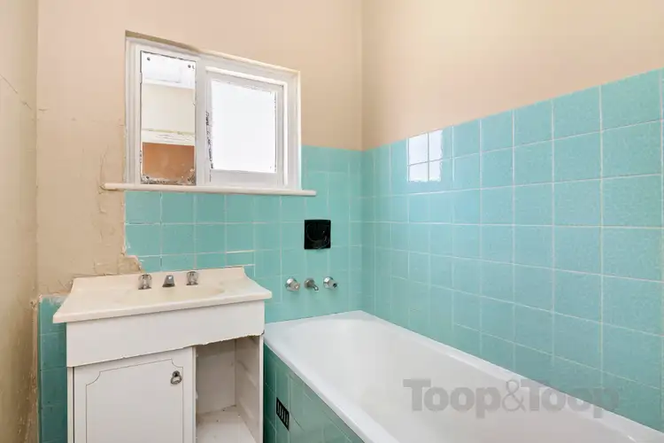 Fourth view of Homely house listing, 5 Lancaster Street, Lockleys SA 5032