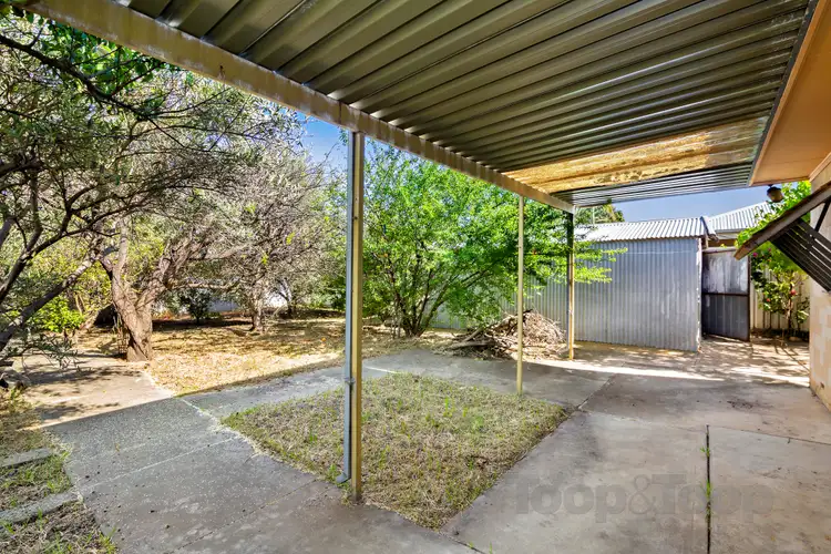 Fifth view of Homely house listing, 5 Lancaster Street, Lockleys SA 5032