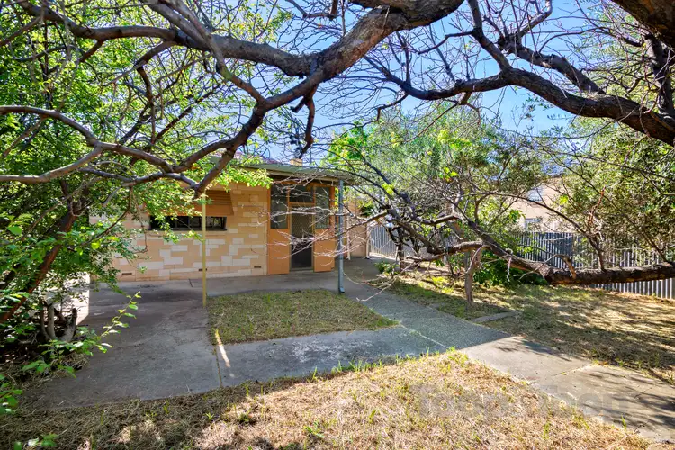 Sixth view of Homely house listing, 5 Lancaster Street, Lockleys SA 5032
