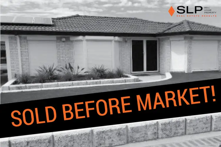 10 Chauvel Court, Kiara WA 6054