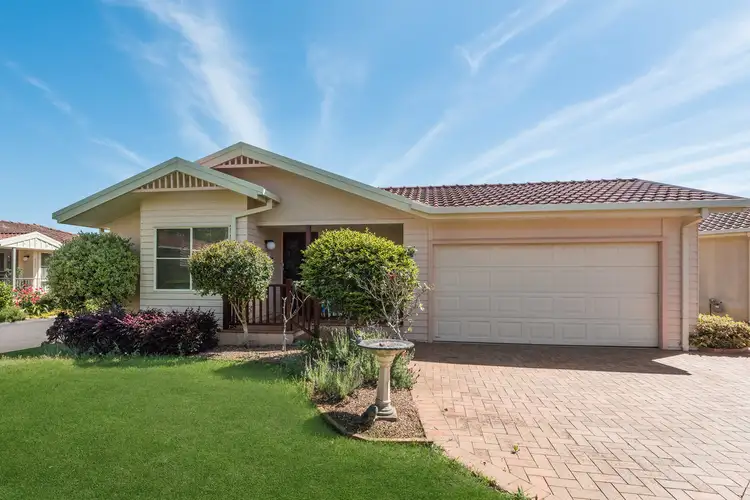 238/61 Karalta Road, Erina NSW 2250