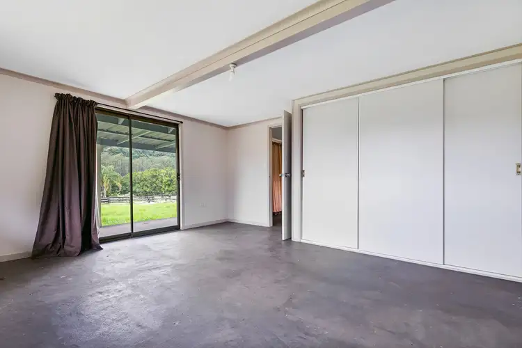 Sixth view of Homely house listing, 908 Cedar Creek Road, Gheerulla QLD 4574