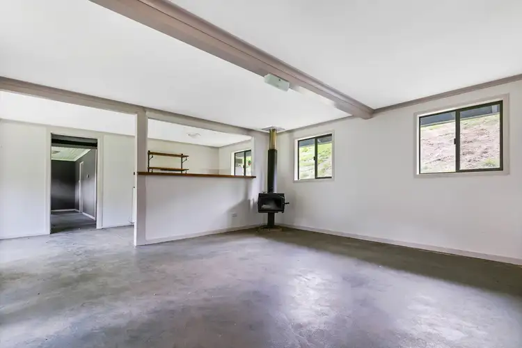 Seventh view of Homely house listing, 908 Cedar Creek Road, Gheerulla QLD 4574