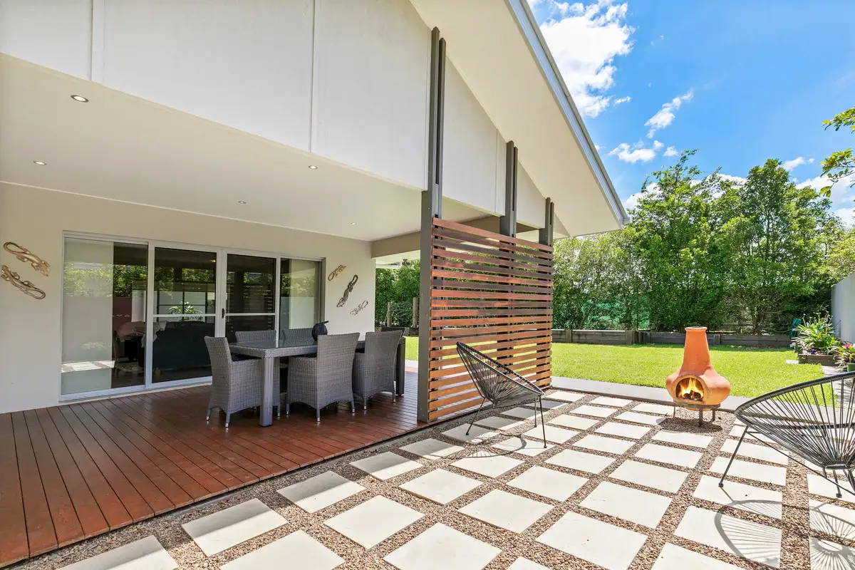 Main view of Homely house listing, 3 Miller Place, Eumundi QLD 4562