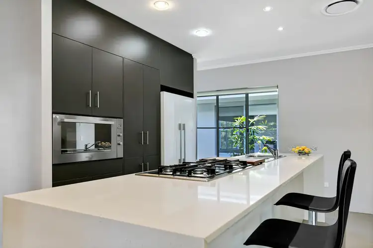 Fifth view of Homely house listing, 3 Miller Place, Eumundi QLD 4562