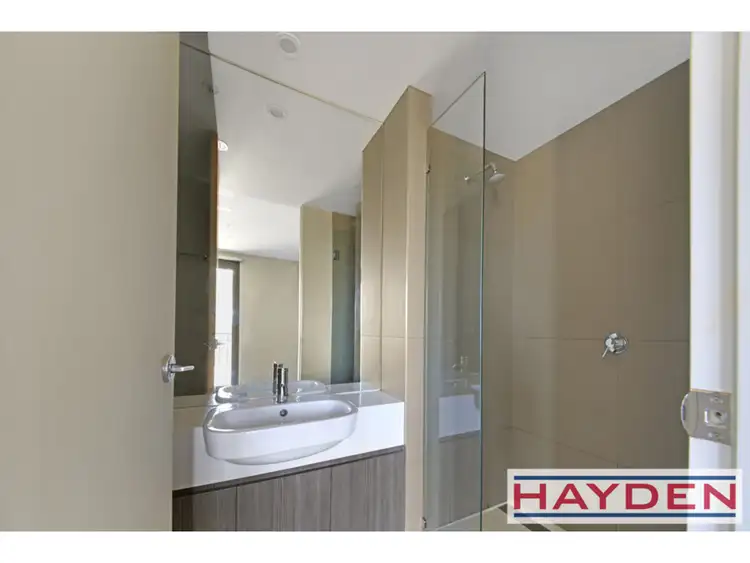 Fifth view of Homely apartment listing, 306/1146 Nepean Highway, Highett VIC 3190