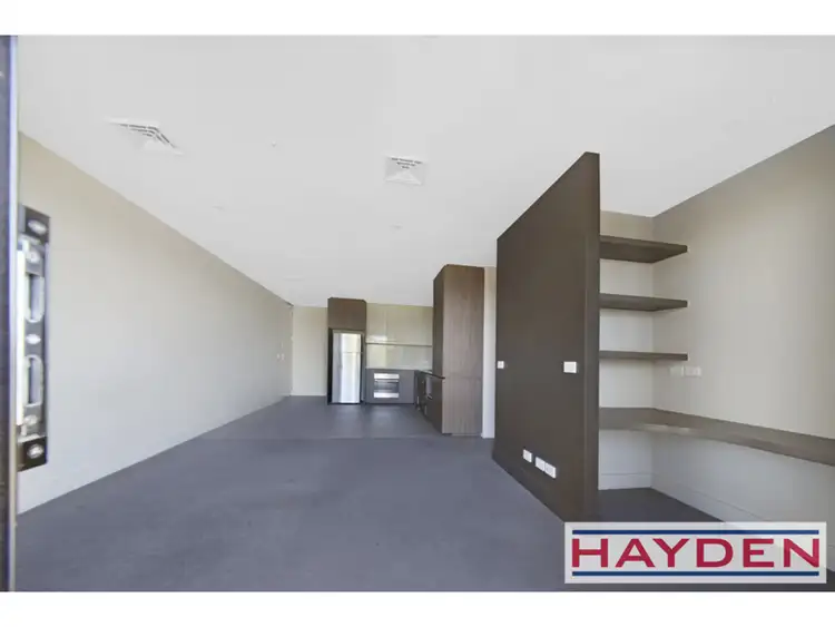 Sixth view of Homely apartment listing, 306/1146 Nepean Highway, Highett VIC 3190