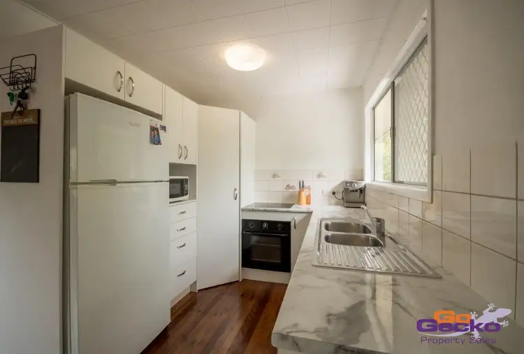 Main view of Homely house listing, 70 Rosemary Street, Bellbird Park QLD 4300