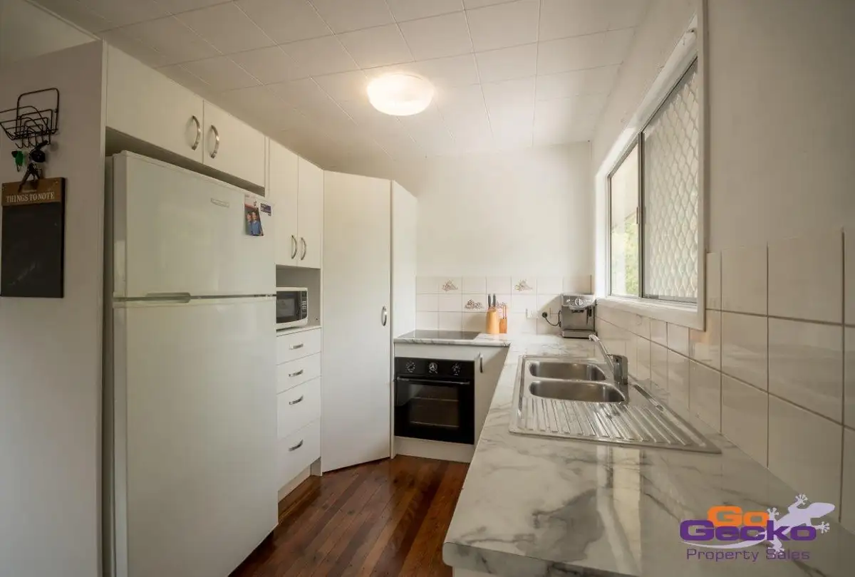 Main view of Homely house listing, 70 Rosemary Street, Bellbird Park QLD 4300