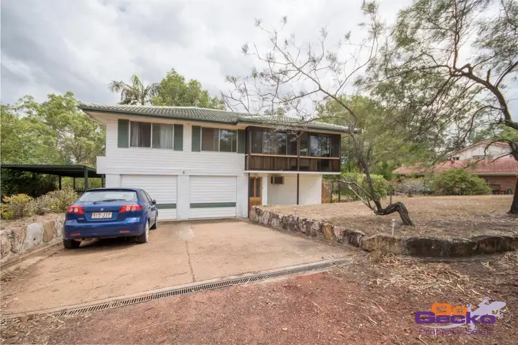 Second view of Homely house listing, 70 Rosemary Street, Bellbird Park QLD 4300