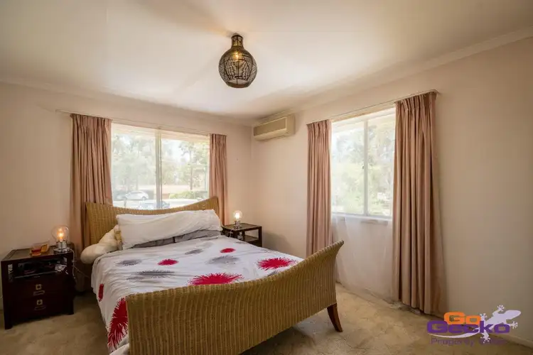 Third view of Homely house listing, 70 Rosemary Street, Bellbird Park QLD 4300