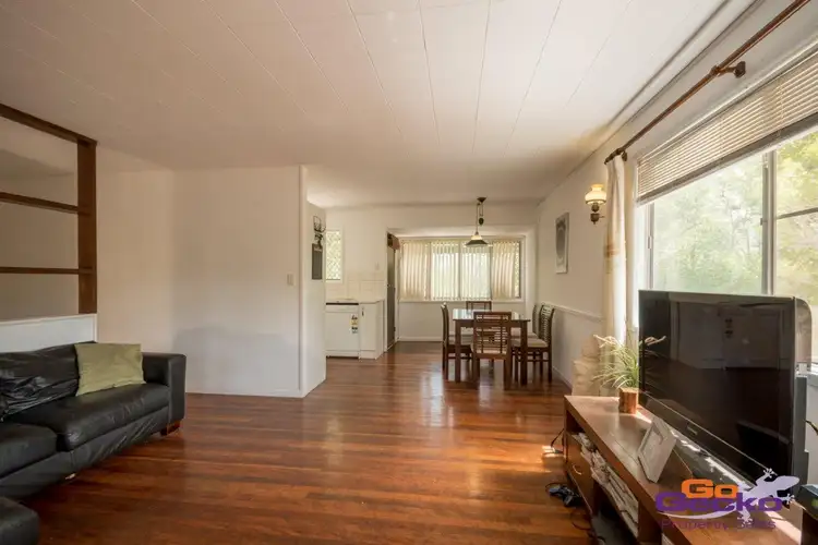 Fourth view of Homely house listing, 70 Rosemary Street, Bellbird Park QLD 4300