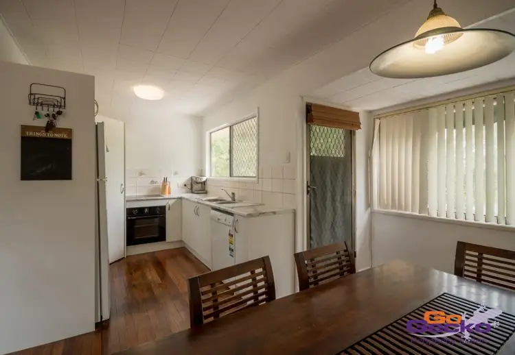 Fifth view of Homely house listing, 70 Rosemary Street, Bellbird Park QLD 4300