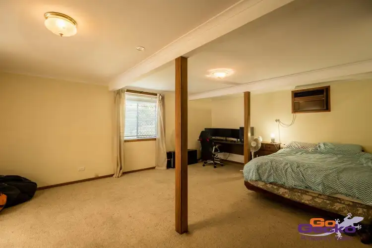 Sixth view of Homely house listing, 70 Rosemary Street, Bellbird Park QLD 4300