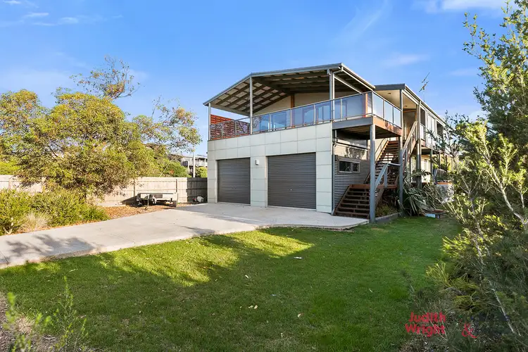 8 Grossard Point Road, Ventnor VIC 3922