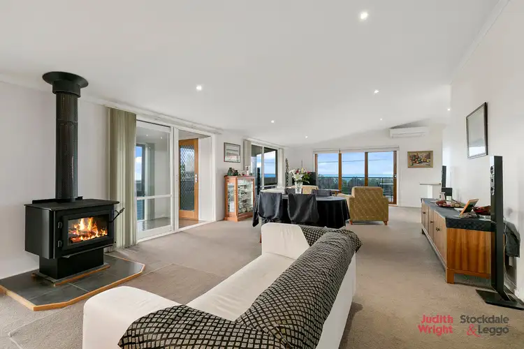 Fourth view of Homely house listing, 8 Grossard Point Road, Ventnor VIC 3922