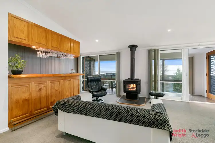 Fifth view of Homely house listing, 8 Grossard Point Road, Ventnor VIC 3922