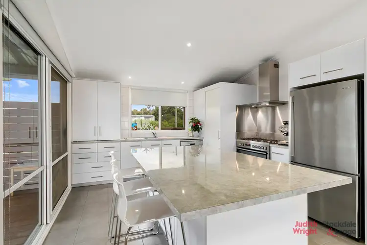 Sixth view of Homely house listing, 8 Grossard Point Road, Ventnor VIC 3922