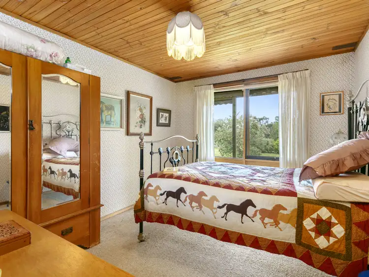 Sixth view of Homely rural property listing, 30 Maraline Road, Skye VIC 3977