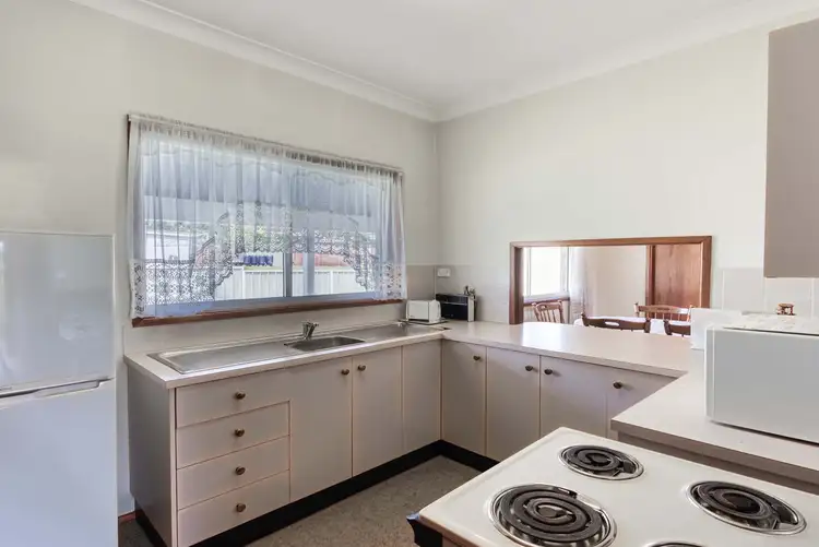 Sixth view of Homely house listing, 3 Luker Street, Elderslie NSW 2570