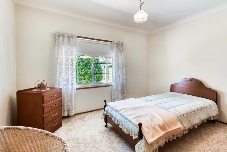 Seventh view of Homely house listing, 3 Luker Street, Elderslie NSW 2570