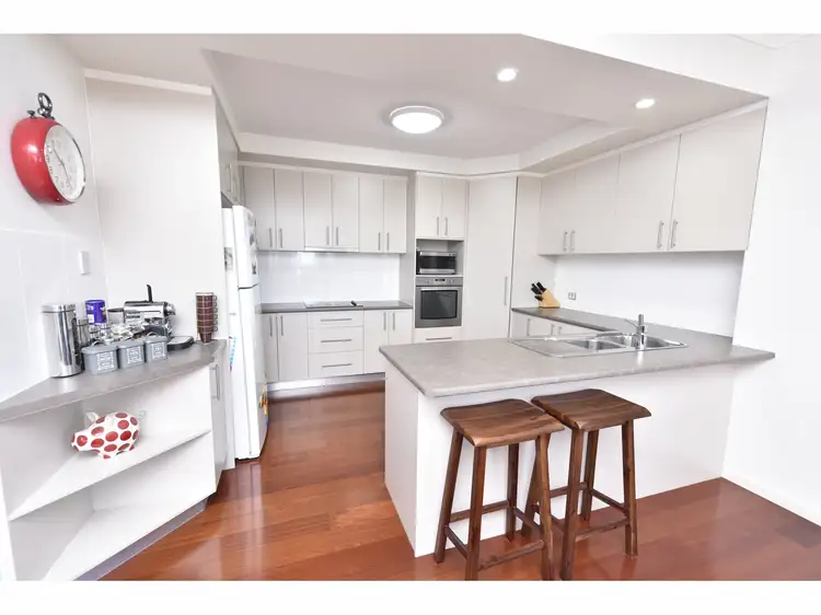 Second view of Homely house listing, 24 Rogers Drive, Gatton QLD 4343