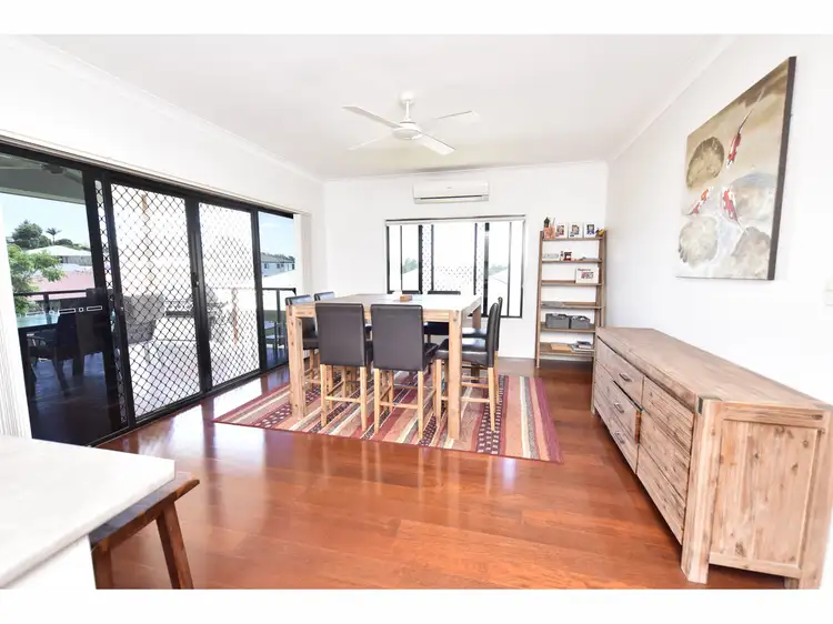 Third view of Homely house listing, 24 Rogers Drive, Gatton QLD 4343