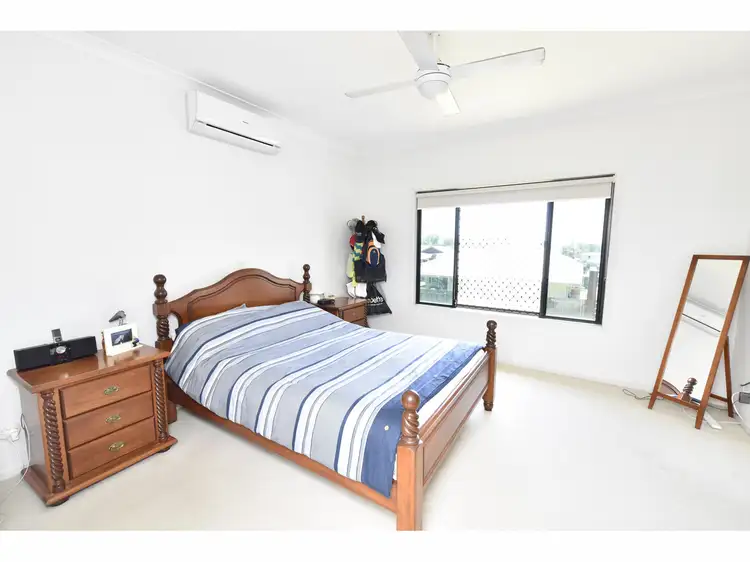 Fourth view of Homely house listing, 24 Rogers Drive, Gatton QLD 4343