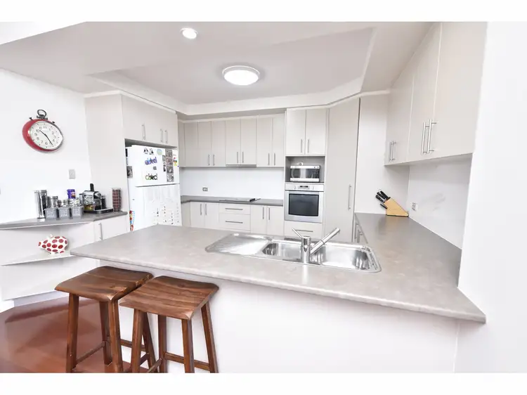 Sixth view of Homely house listing, 24 Rogers Drive, Gatton QLD 4343
