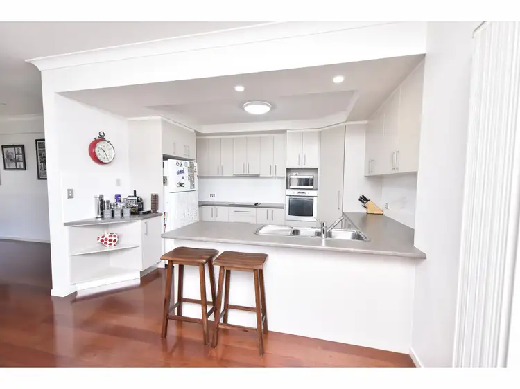 Seventh view of Homely house listing, 24 Rogers Drive, Gatton QLD 4343