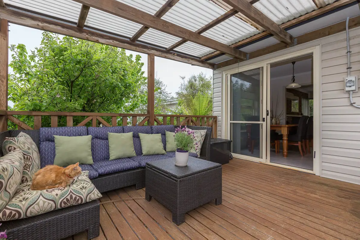 Main view of Homely house listing, 86 Madden Street, Devonport TAS 7310