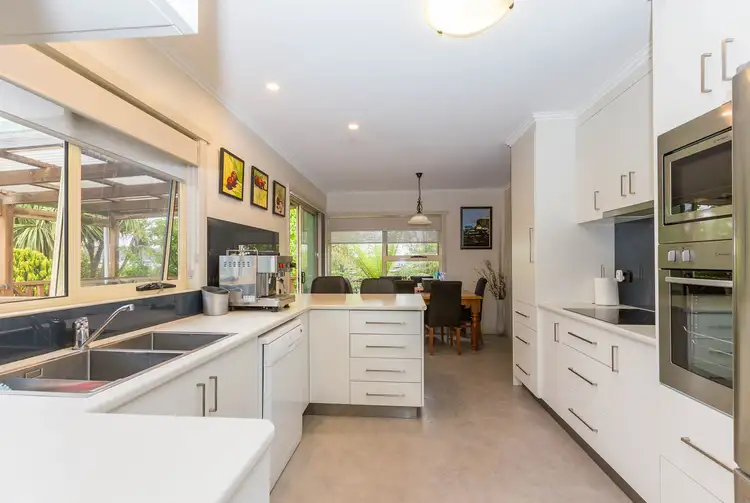 Fourth view of Homely house listing, 86 Madden Street, Devonport TAS 7310