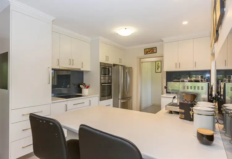 Fifth view of Homely house listing, 86 Madden Street, Devonport TAS 7310